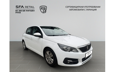 peugeot-308-new-active-1-5-e-hdi-102-bvm6-euro-6-2 - 2