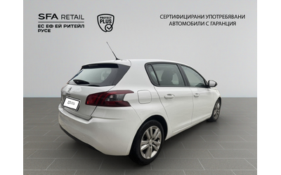 peugeot-308-new-active-1-5-e-hdi-102-bvm6-euro-6-2 - 5