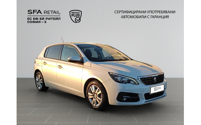 peugeot-308-new-active-1-5-e-hdi-130-eat8-euro-6-2 - 2