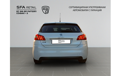 peugeot-308-new-active-1-5-e-hdi-130-eat8-euro-6-2 - 5