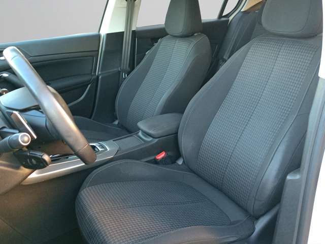 Peugeot 308 NEW ACTIVE 1.5 e-HDI 130 EAT8 EURO 6.2 - автомобили, коли, обяви за нови и употребявани 9