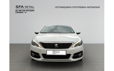 peugeot-308-new-line-up-active-pack-1-5-bluehdi-130-bvm6 - 1