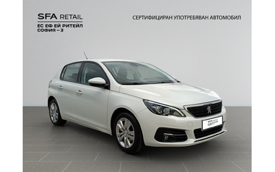peugeot-308-new-line-up-active-pack-1-5-bluehdi-130-bvm6 - 2