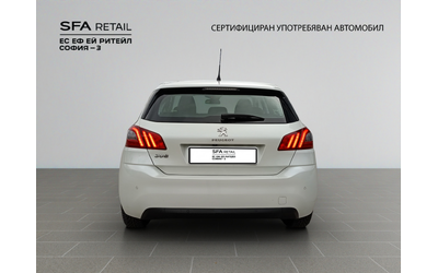 peugeot-308-new-line-up-active-pack-1-5-bluehdi-130-bvm6 - 5