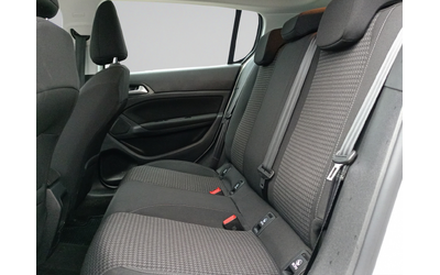 Peugeot 308 New Line UP ACTIVE PACK 1,5 BlueHDi 130 BVM6 - автомобили, коли, обяви за нови и употребявани 9