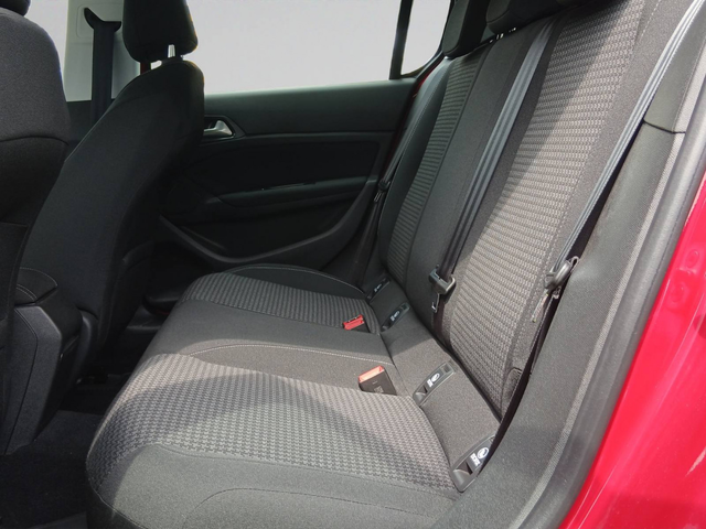 Peugeot 308 New Line UP ACTIVE PACK - автомобили, коли, обяви за нови и употребявани 14