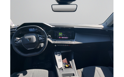 Peugeot 308 Style - автомобили, коли, обяви за нови и употребявани 10
