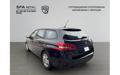 peugeot-308-sw-1-5-active-diesel-manual-102-hp - 3