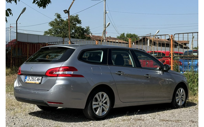 peugeot-308-sw-active-1-2-110hp - 5