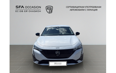 peugeot-308-sw-active-1-2-puretech-130-bvm6-euro-6-4 - 1
