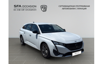peugeot-308-sw-active-1-2-puretech-130-bvm6-euro-6-4 - 2