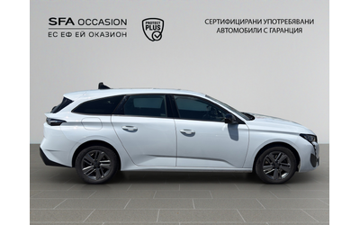 peugeot-308-sw-active-1-2-puretech-130-bvm6-euro-6-4 - 3