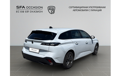 peugeot-308-sw-active-1-2-puretech-130-bvm6-euro-6-4 - 4