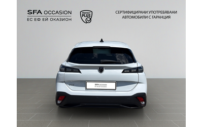 peugeot-308-sw-active-1-2-puretech-130-bvm6-euro-6-4 - 5