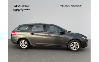 peugeot-308-sw-active-1-6e-hdi-120-bvm6-euro6 - 3