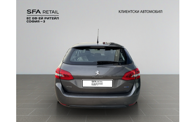 peugeot-308-sw-active-1-6e-hdi-120-bvm6-euro6 - 5