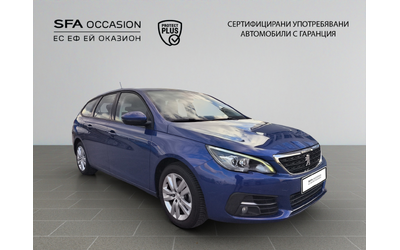 peugeot-308-sw-active-1-6e-hdi-120-eat6-euro6 - 2