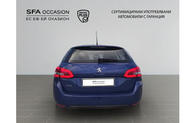 peugeot-308-sw-active-1-6e-hdi-120-eat6-euro6 - 5