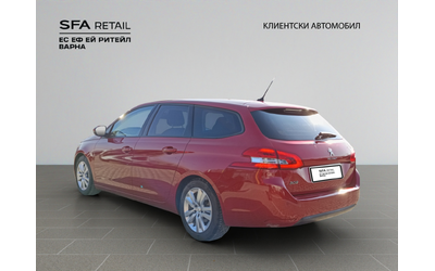 peugeot-308-sw-active - 2