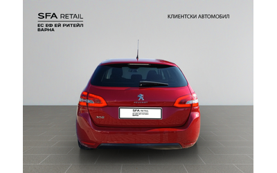 peugeot-308-sw-active - 3