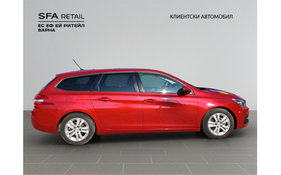 peugeot-308-sw-active - 5