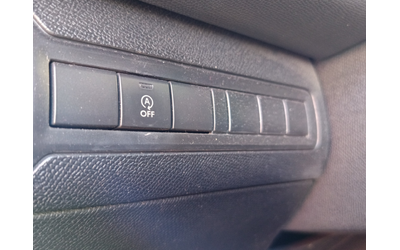 Peugeot 308 SW ACTIVE - автомобили, коли, обяви за нови и употребявани 8