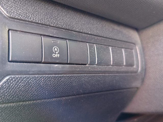 Peugeot 308 SW ACTIVE - автомобили, коли, обяви за нови и употребявани 8