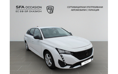 peugeot-308-sw-active-pack-1-2-puretech-110-bvm6-euro-6 - 1