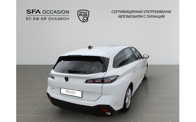 peugeot-308-sw-active-pack-1-2-puretech-110-bvm6-euro-6 - 2