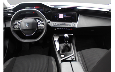 peugeot-308-sw-active-pack-1-2-puretech-110-bvm6-euro-6 - 4