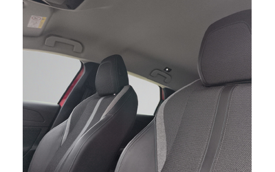 Peugeot 308 SW ACTIVE PACK 1,2 PureTech 110 BVM6 EURO 6 - автомобили, коли, обяви за нови и употребявани 12