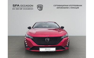 peugeot-308-sw-active-pack-1-2-puretech-110-bvm6-euro-6 - 1