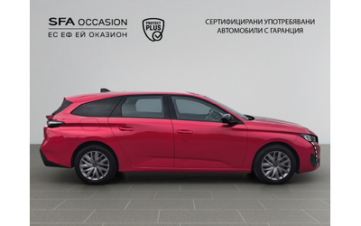 peugeot-308-sw-active-pack-1-2-puretech-110-bvm6-euro-6 - 3