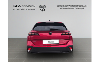 peugeot-308-sw-active-pack-1-2-puretech-110-bvm6-euro-6 - 5