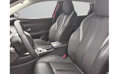 Peugeot 308 SW ACTIVE PACK 1,2 PureTech 110 BVM6 EURO 6 - автомобили, коли, обяви за нови и употребявани 8