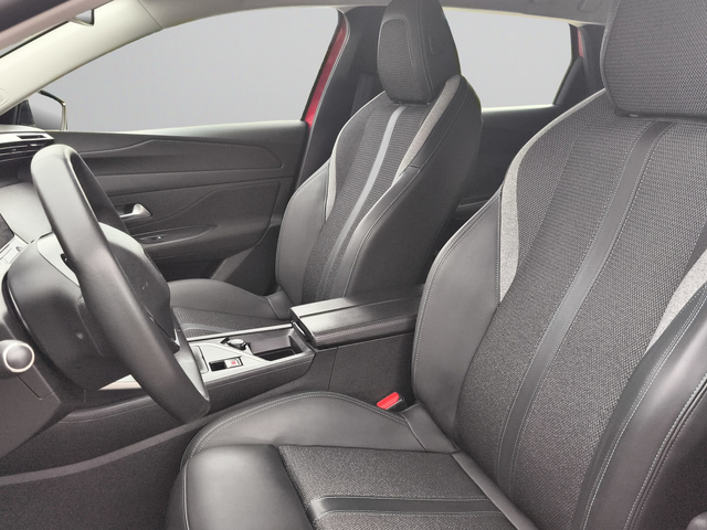 Peugeot 308 SW ACTIVE PACK 1,2 PureTech 110 BVM6 EURO 6 - автомобили, коли, обяви за нови и употребявани 8