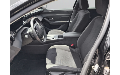 Peugeot 308 SW ACTIVE PACK 1,2 PureTech 130 EAT8 EURO 6 - автомобили, коли, обяви за нови и употребявани 10