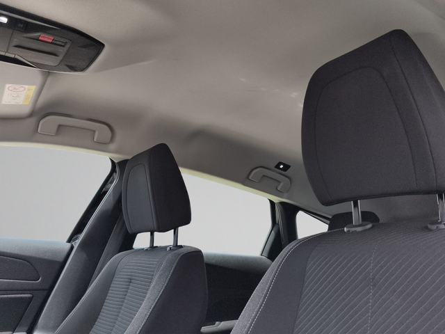 Peugeot 308 SW ACTIVE PACK 1,2 PureTech 130 EAT8 EURO 6 - автомобили, коли, обяви за нови и употребявани 12