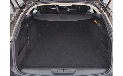 Peugeot 308 SW ACTIVE PACK 1,2 PureTech 130 EAT8 EURO 6 - автомобили, коли, обяви за нови и употребявани 13