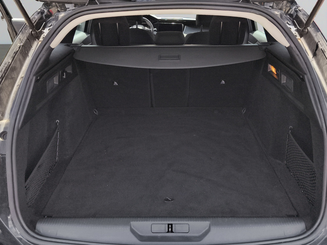 Peugeot 308 SW ACTIVE PACK 1,2 PureTech 130 EAT8 EURO 6 - автомобили, коли, обяви за нови и употребявани 13