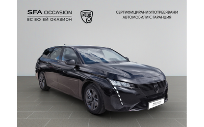 peugeot-308-sw-active-pack-1-2-puretech-130-eat8-euro-6 - 2