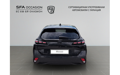 peugeot-308-sw-active-pack-1-2-puretech-130-eat8-euro-6 - 5