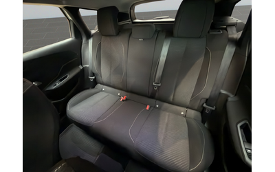 Peugeot 308 SW ACTIVE PACK 1,5 BlueHDi 130 BVM6 EURO 6 - автомобили, коли, обяви за нови и употребявани 12
