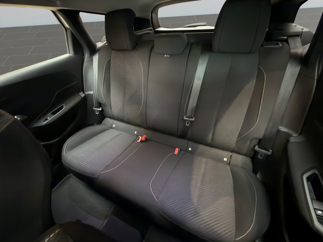 Peugeot 308 SW ACTIVE PACK 1,5 BlueHDi 130 BVM6 EURO 6 - автомобили, коли, обяви за нови и употребявани 12
