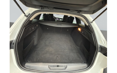 Peugeot 308 SW ACTIVE PACK 1,5 BlueHDi 130 BVM6 EURO 6 - автомобили, коли, обяви за нови и употребявани 13