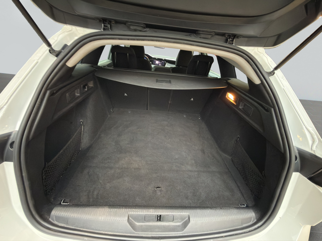 Peugeot 308 SW ACTIVE PACK 1,5 BlueHDi 130 BVM6 EURO 6 - автомобили, коли, обяви за нови и употребявани 13