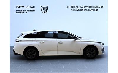 peugeot-308-sw-active-pack-1-5-bluehdi-130-bvm6-euro-6 - 4