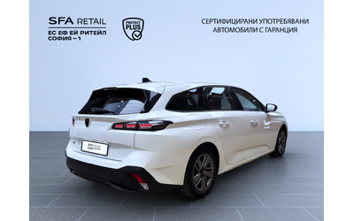 peugeot-308-sw-active-pack-1-5-bluehdi-130-bvm6-euro-6 - 5
