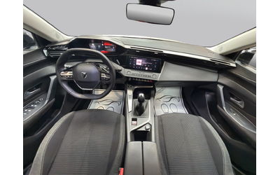 Peugeot 308 SW ACTIVE PACK 1,5 BlueHDi 130 BVM6 EURO 6 - автомобили, коли, обяви за нови и употребявани 9