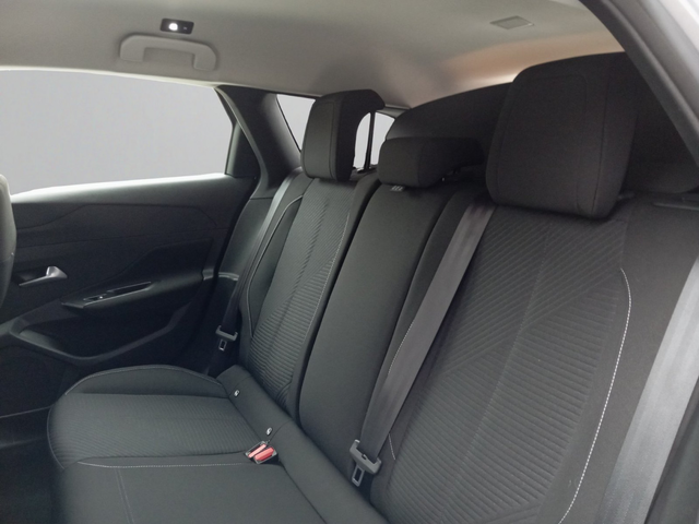 Peugeot 308 SW ACTIVE PACK 1,5 BlueHDi 130 EAT8 EURO 6 - автомобили, коли, обяви за нови и употребявани 11
